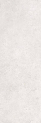 Плитка Porto light grey W M 25x75 NR Glossy 1
