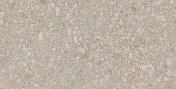 Керамогранит JP01 30,6x60,9x8 Непол. Керамогранит JP01 30,6x60,9x8 Непол.