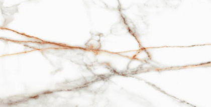 SM03 60x120x10 Полир. (Керамический гранит)