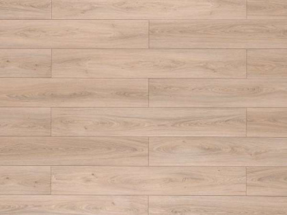 Ламинат Egger 8/32 Classic WV4 Дуб Амьен Светлый