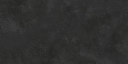 Evolution nero Плитка настенная 48033R 40x80 матовый обрезной