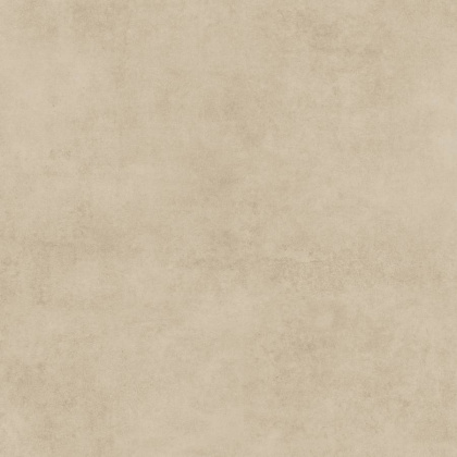 GT60600507MR-3 Керамогранит Stardust_GT Св.беж. 60x60 _ 1\46,08