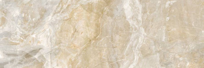 Плитка настенная Jasper серый 25х75 (9шт/1,69м2), м2