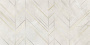 Monblanc Декор бежевый 18-03-11-3609 30х60