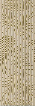 Декор K1440DU020010 La Citta Beige Gold PVD Flower Matt.Rec. 40x120 Декор K1440DU020010 La Citta Beige Gold PVD Flower Matt.Rec. 40x120