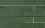 Керамогранит Murus Viridi 7х28 Керамогранит Murus Viridi 7х28