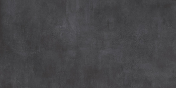 Керамогранит 600х1200 GALAXY NERO