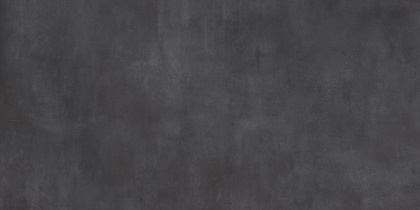 Керамогранит 600х1200 GALAXY NERO