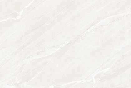 9GE0001TG Плитка облиц. Gestia GT Беж. 40*27 _ 1 \77,76