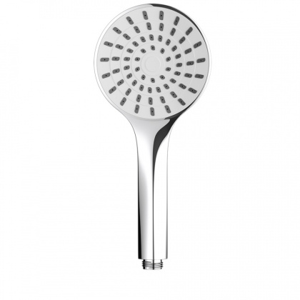 D1095000 Norma Смеситель Для ванны и душа с универсальным изливом и душевым набором