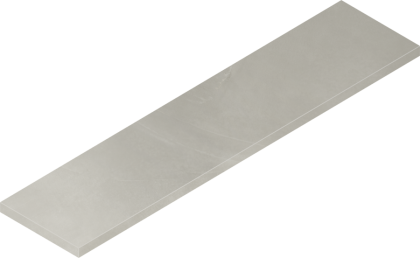 Континуум Сильвер Ступ.120 Угл.Лев