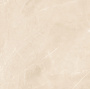 Керамогранит Laparet Elegant Armani Crema полированный 60х60 (4шт_1,44м2), м2 Керамогранит Laparet Elegant Armani Crema полированный 60х60 (4шт_1,44м2), м2