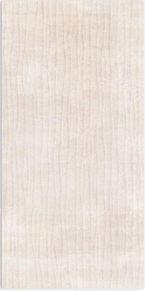 Плитка настенная Mia рельеф беж 29,7х60 (C-MGL302D) (7шт/1,25м2), м2