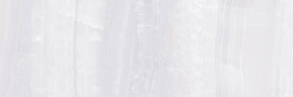 Плитка настенная 17-00-00-1185 Diadema белый 20*60 (10шт/1,2м2),м2