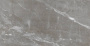 Керамогранит Laparet Patara Grigio серый полированный 60х120 (2шт_1,44м2), м2 Керамогранит Laparet Patara Grigio серый полированный 60х120 (2шт_1,44м2), м2