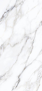 Керамогранит Pg Calcutta Prism 3pc 59,8х119,8 Керамогранит Pg Calcutta Prism 3pc 59,8х119,8