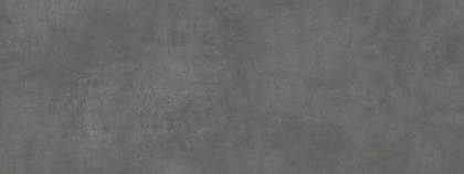 Керамогранит SG070500R Сити антрацит 119,5х320x11 (1шт/3,824м2), м2 Керамогранит SG070500R Сити антрацит 119,5х320x11 (1шт/3,824м2), м2