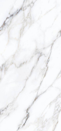 Керамогранит Pg Calcutta Prism 3pc 59,8х119,8 Керамогранит Pg Calcutta Prism 3pc 59,8х119,8