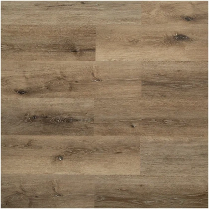 Виниловый ламинат Alta Step Perfecto SPC8805 Дуб Рустикальный