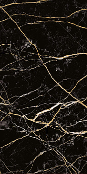 Керамогранит Шарм Экстра Лоран 30х60 пат. (6шт/1,08м2), м2 Керамогранит Шарм Экстра Лоран 30х60 пат. (6шт/1,08м2), м2