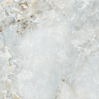 Керамический слэб SOLANO BLUE HOME ELEGANCE 1200х1200х9мм, 120x120 Керамический слэб SOLANO BLUE HOME ELEGANCE 1200х1200х9мм, 120x120