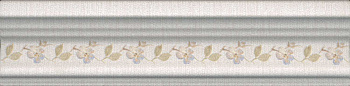 Багет BLB048 Турати 5*20*19 (уп\15шт), шт