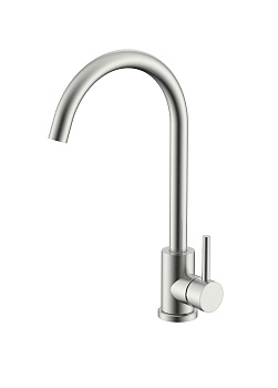 Смеситель Splenka для кухни S201.40.05