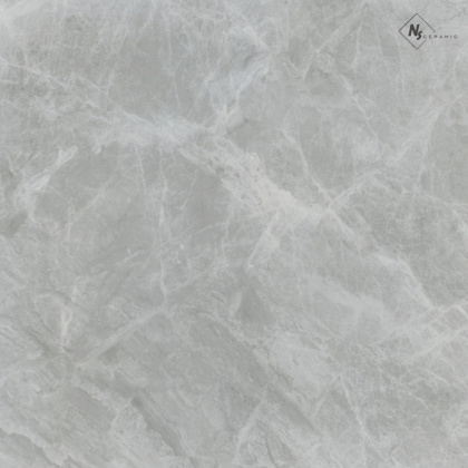 NS Ceramic Керамогранит с Эффектом Камня NSC8044 Grey 80x80 - керамическая плитка и керамогранит NS Ceramic Керамогранит с Эффектом Камня NSC8044 Grey 80x80 - керамическая плитка и керамогранит