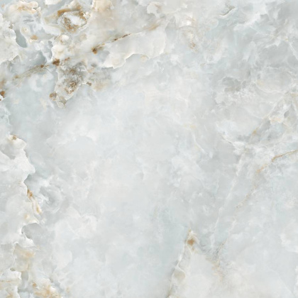 Керамический слэб SOLANO BLUE HOME ELEGANCE 1200х1200х9мм, 120x120 Керамический слэб SOLANO BLUE HOME ELEGANCE 1200х1200х9мм, 120x120