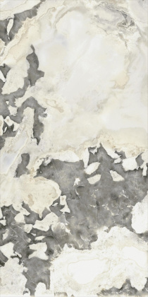 Керамогранит 610015000690 Стелларис Довер Лайт (160см*80см*9мм) (2шт/2,56м2) Люкс, м2 Керамогранит 610015000690 Стелларис Довер Лайт (160см*80см*9мм) (2шт/2,56м2) Люкс, м2