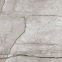 Керамогранит Laparet Obsidian Moss Gray полированный 60х60 (4шт_1,44м2), м2 Керамогранит Laparet Obsidian Moss Gray полированный 60х60 (4шт_1,44м2), м2