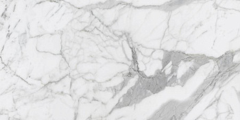 Керамогранит MN01 60x120x10 Непол.Рект.