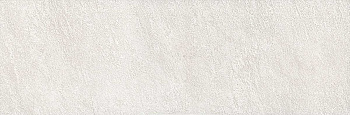 Плитка настенная 13046R Гренель серый светлый обрезной 30*89,5*11(5шт/1,343м2), м2 Плитка настенная 13046R Гренель серый светлый обрезной 30*89,5*11(5шт/1,343м2), м2