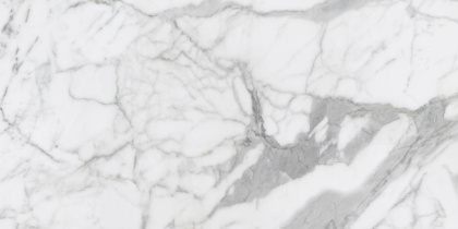 Керамогранит MN01 60x120x10 Непол.Рект.