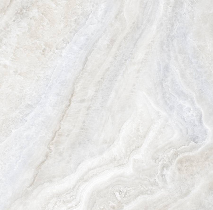 Керамогранит Laparet Onyx Rainbow полированный 60х60 (4шт_1,44м2), м2