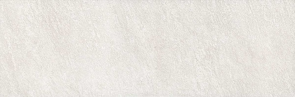 Плитка настенная 13046R Гренель серый светлый обрезной 30*89,5*11(5шт/1,343м2), м2 Плитка настенная 13046R Гренель серый светлый обрезной 30*89,5*11(5шт/1,343м2), м2