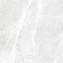 Duna/Bluezone - Worner - Керамогранит - White Sugar - 60х60 см