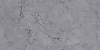 Керамогранит 600х1200 IRINA GREY