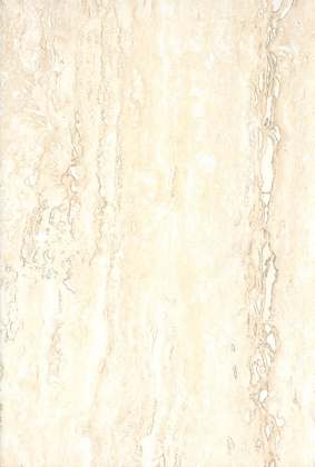 Плитка настенная 8180 Травертин 20*30*6,9 (25шт/1,5м2), м2