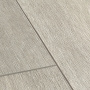 Виниловый ламинат Quick Step LIVYN Balance Glue Plus BAGP 40052 Дуб Шёлковый Светлый