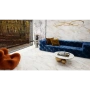 Duna/Bluezone - Supreme Evo - Керамогранит - Полированный - 120х60 см  Duna/Bluezone - Supreme Evo - Керамогранит - Полированный - 120х60 см