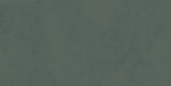 Керамогранит DD507420R Про Чементо зеленый (119,5см*60см*9мм) (3шт/2,151м2) матовый обрезной, м2