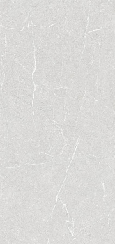 Керамогранит Stx Markstone Silver 3pc 59,8х119,8