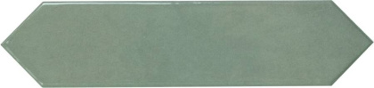 Керамогранит Picket Modern Mineral Grey 6х26