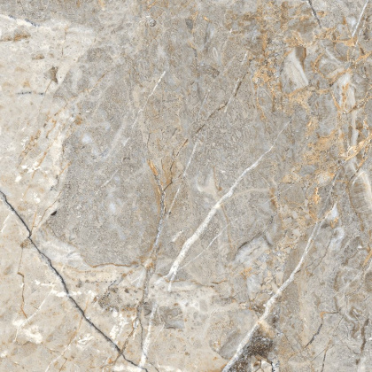 Керамогранит K27_10 Fantastico grey granito (60смх60смх9мм) (4шт_1,44м2) Матовый, м2 Керамогранит K27_10 Fantastico grey granito (60смх60смх9мм) (4шт_1,44м2) Матовый, м2
