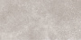 GT182VG Керамогранит Сoral RoСk_GT светло-сер. 30x60 _ 1\58,32