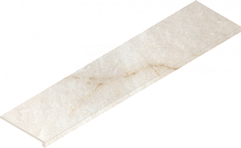 Сте.Крис.Пьюр Ступ.120 Угл.Пр