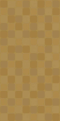 Вставка Mono Quadra mustard 30х60 Вставка Mono Quadra mustard 30х60