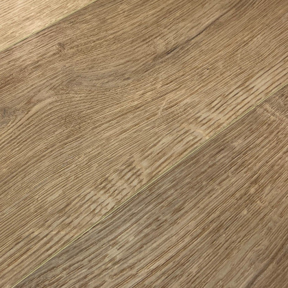 Кварц-виниловый ламинат SPC Aspenfloor Natural Touch NT3-07 Дуб Версаль 4V (5,5мм//2,245м2) (1 220мм*184мм) м2 Кварц-виниловый ламинат SPC Aspenfloor Natural Touch NT3-07 Дуб Версаль 4V (5,5мм//2,245м2) (1 220мм*184мм) м2