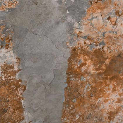 Керамогранит SG625100R Таурано серый обрезной 60*60*11 (4шт/1,44м2), м2